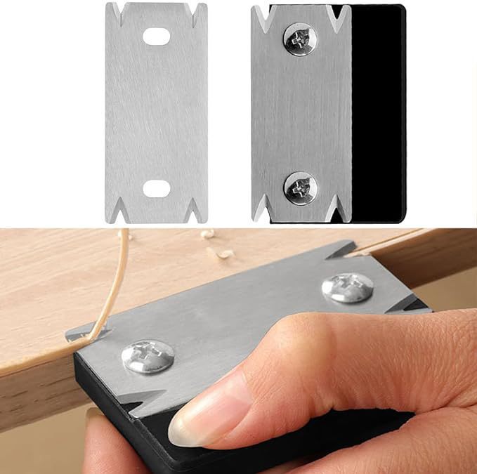 Woodworking Edge Trimmer - Woodworking Edge Trimmer Right Angle Woodworking