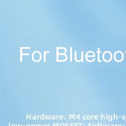 Woodworking Apps - 10A 20A 30A For PWM Solar