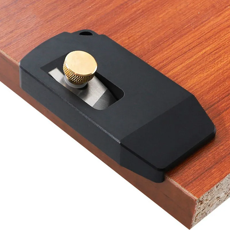 Woodworking Plan Pdf - Woodworking Hand Planer Knife Aluminum Alloy