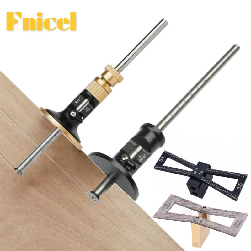 Aluminum Woodworking Wheel Mar - Woodworking Kumiko ulasan dan harga