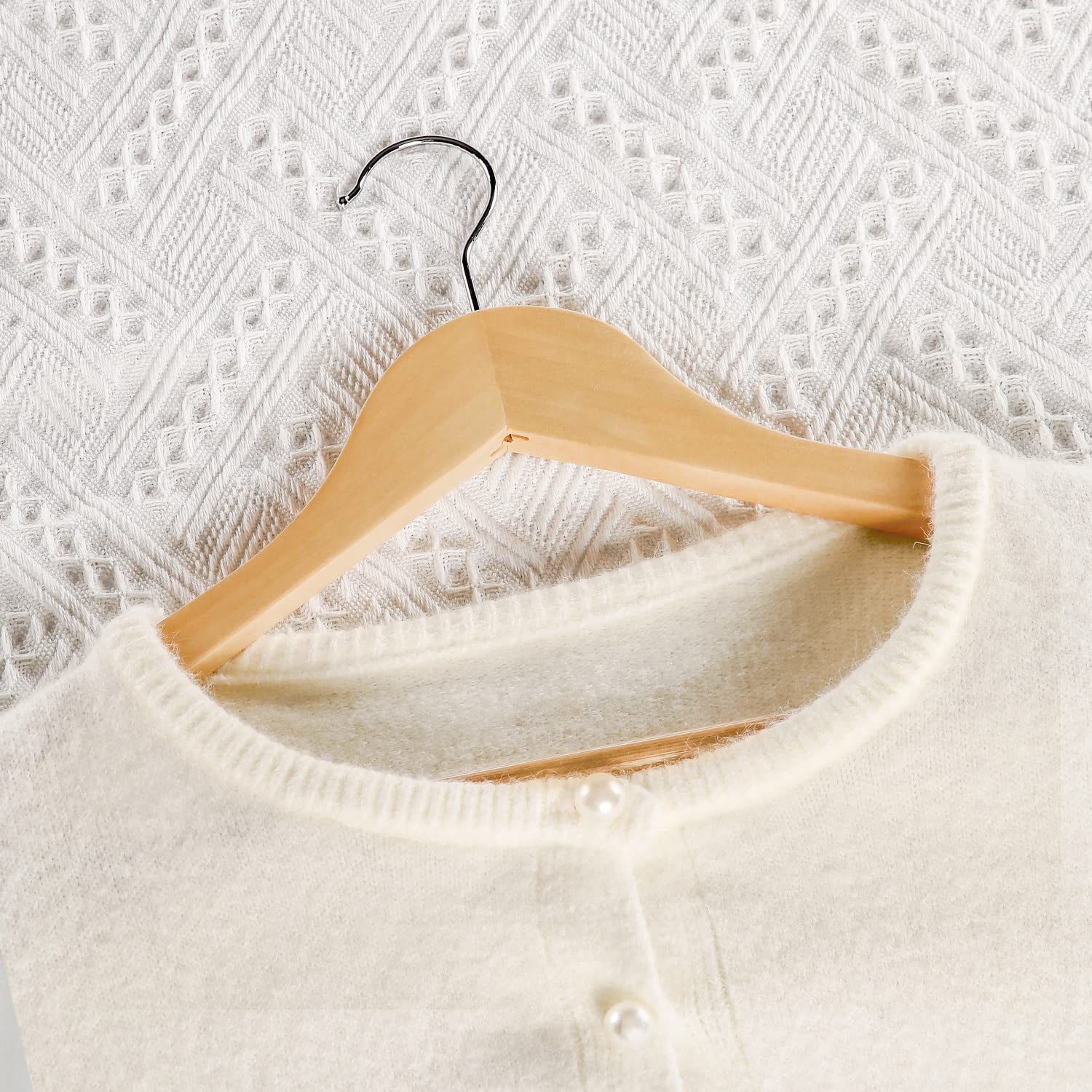360° Swivel Gold Hook Wooden H - Woodworking Ideas ulasan dan harga