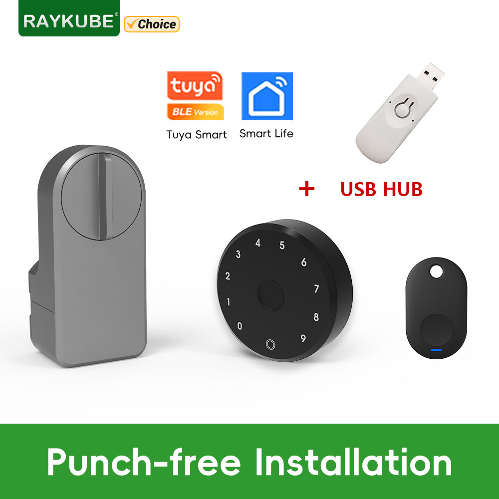 RAYKUBE A1 Pro Tuya BEL Smart  - Woodworking Apps ulasan dan harga