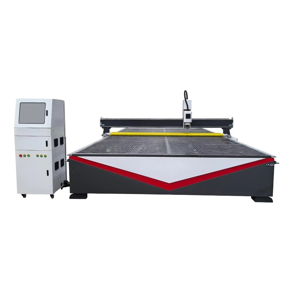 Professional Woodworking Engra - Woodworking Cnc Machine ulasan dan harga