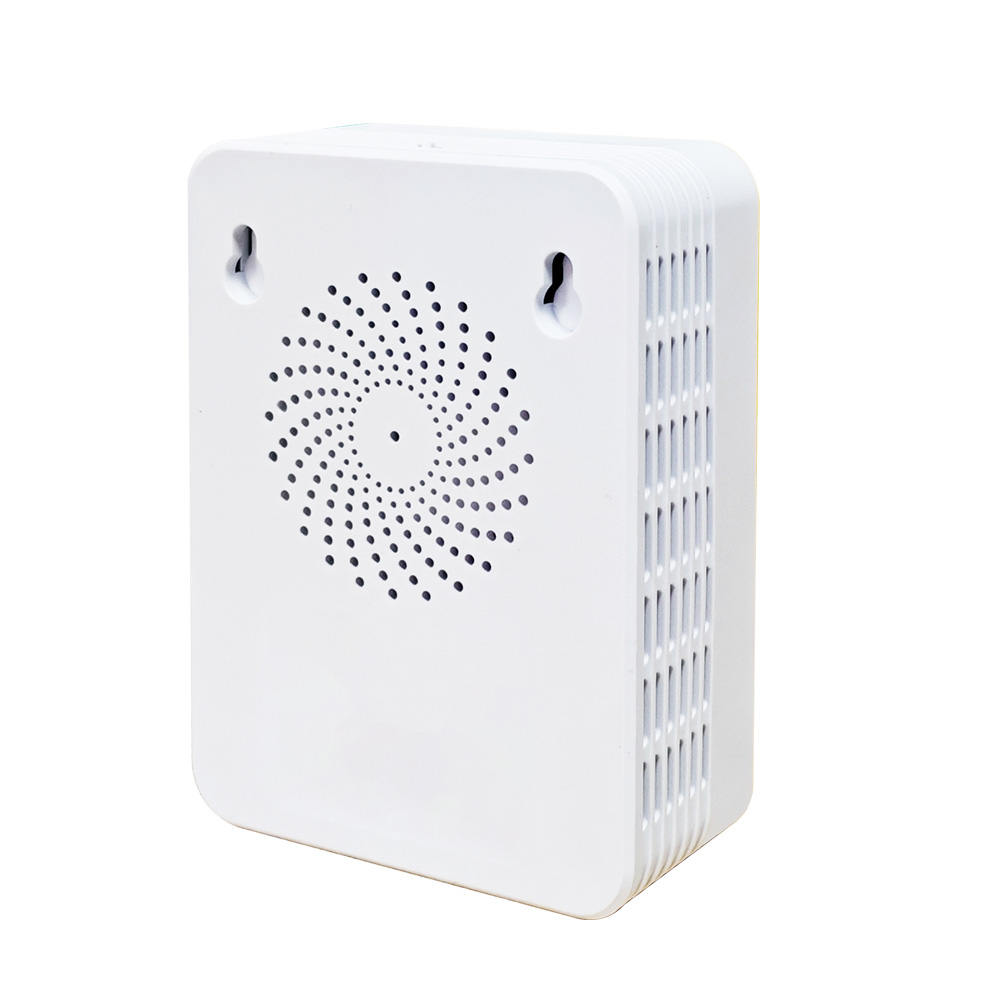 WiFi 15-in-1 Portable AQI PM0. - Woodworking Apps ulasan dan harga