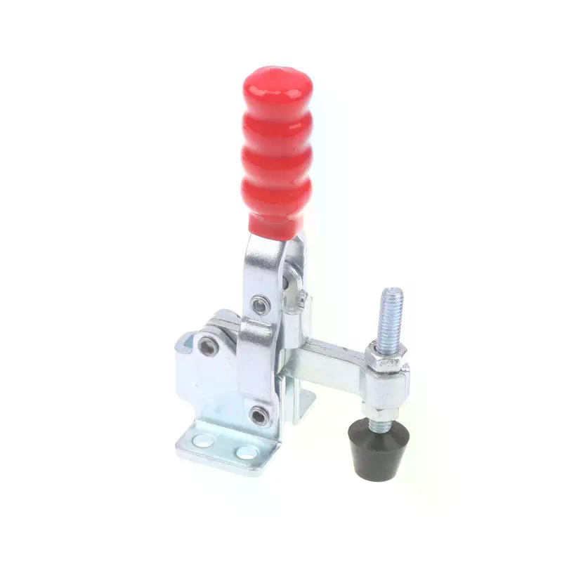 Vertical Quick Release Clamp H - Woodworking Clamp ulasan dan harga
