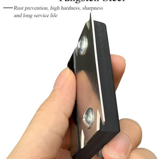 Woodworking Edge Trimmer Right - Woodworking Edge Trimmer ulasan dan harga