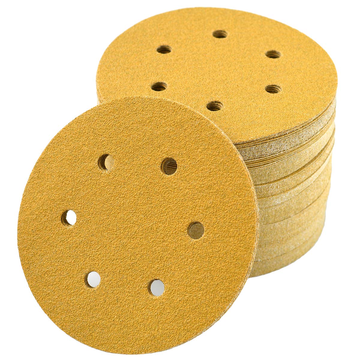 100pcs 6-Inch 6-Hole Hook and  - Woodworking Hardware ulasan dan harga