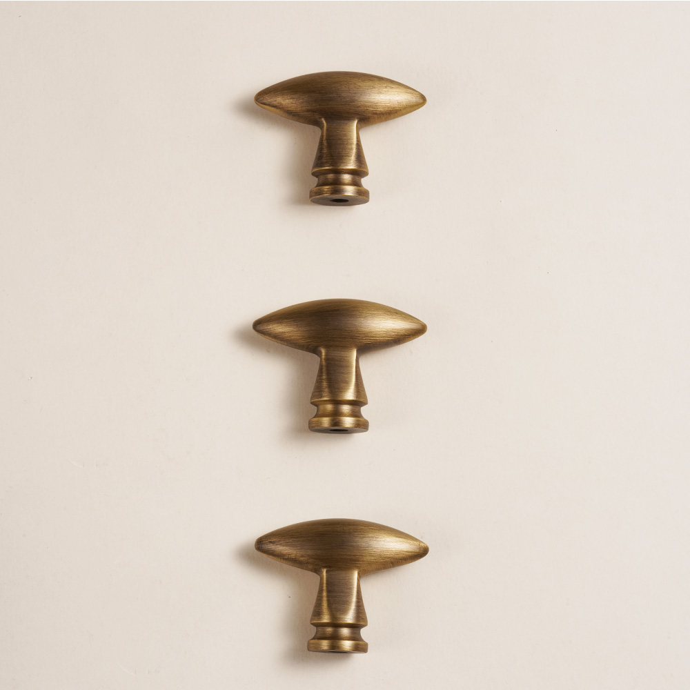 Dooroom Solid Brass Furniture  - Woodworking Inspiration ulasan dan harga