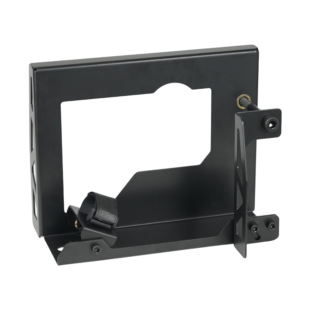 Flip Planer Stand- Electric Pl - Woodworking Plan Pdf ulasan dan harga