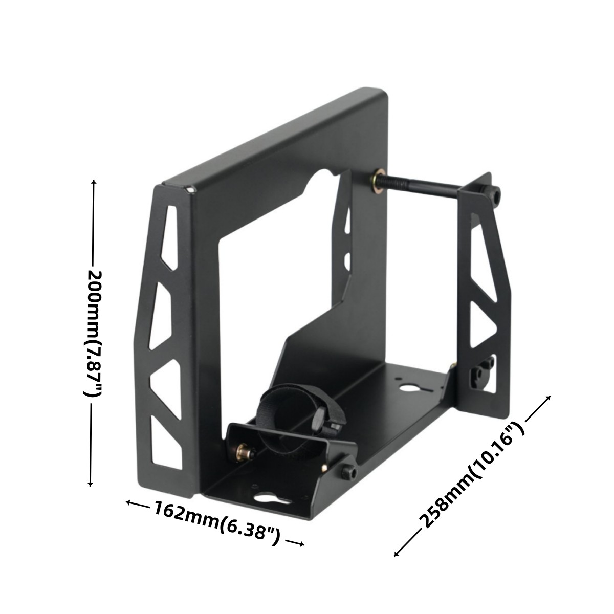 Flip Planer Stand- Electric Pl - Woodworking Plan Pdf ulasan dan harga