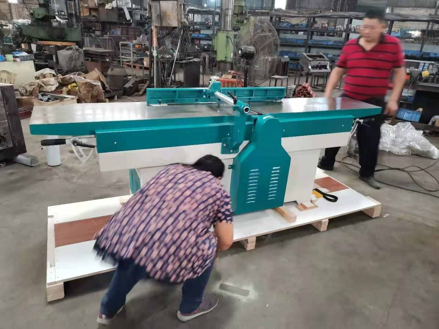 400mm 15.7 Inch Woodworking He - Wood Woodworking ulasan dan harga