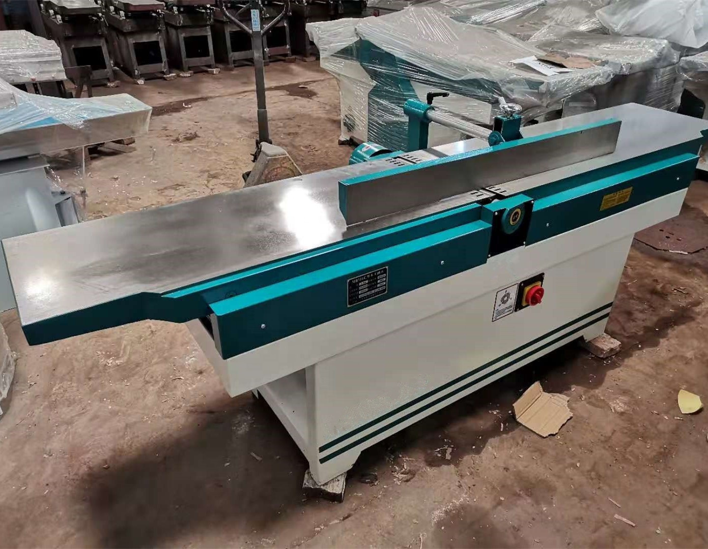 400mm 15.7 Inch Woodworking He - Wood Woodworking ulasan dan harga