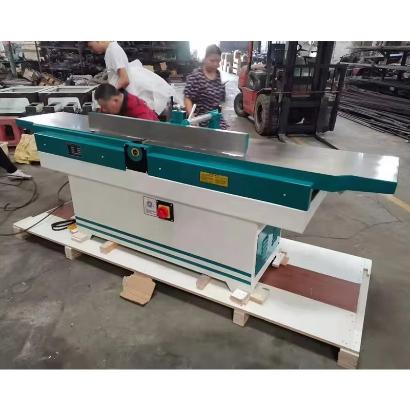 400mm 15.7 Inch Woodworking He - Wood Woodworking ulasan dan harga