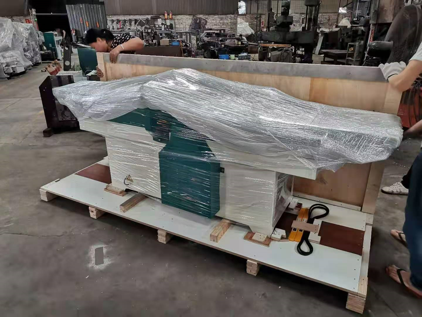 400mm 15.7 Inch Woodworking He - Wood Woodworking ulasan dan harga