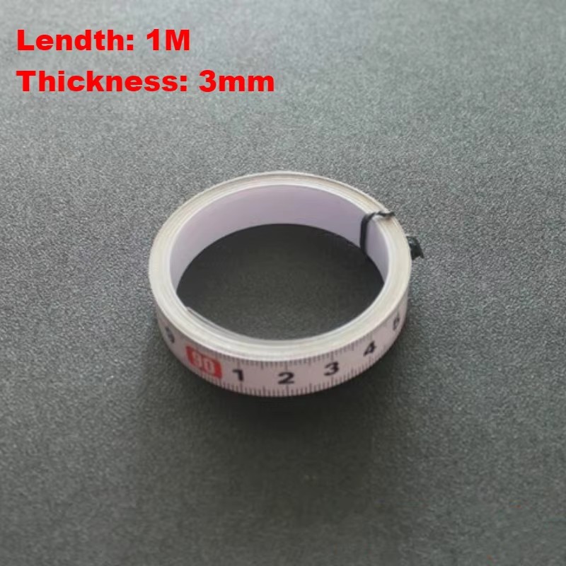 1PC Chute Aluminium alloy T-tr - Woodworking Plan ulasan dan harga