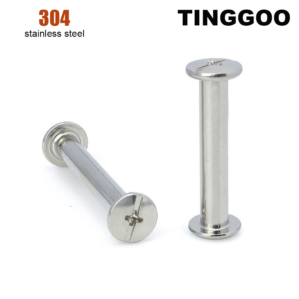 M2 M3 M4 M5 M6 304 Stainless S - Woodworking Ebook ulasan dan harga