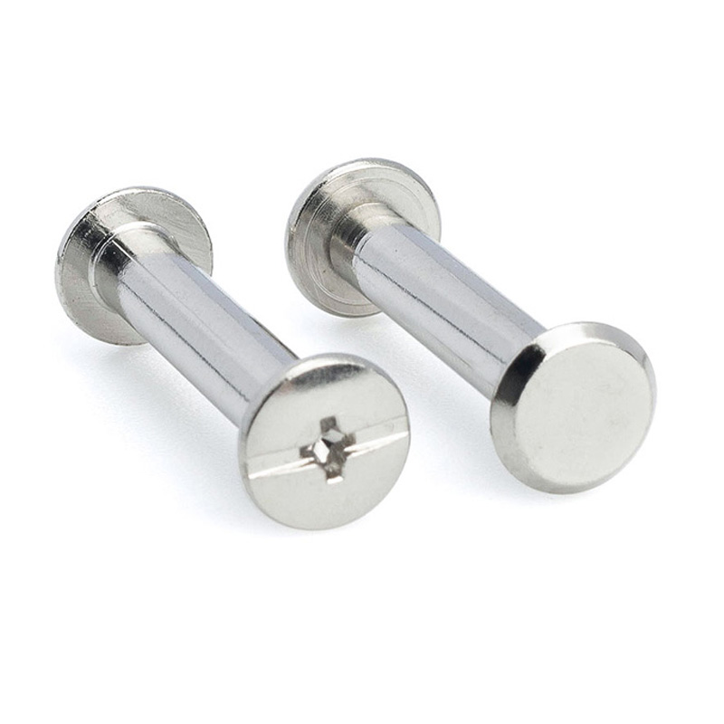 M2 M3 M4 M5 M6 304 Stainless S - Woodworking Ebook ulasan dan harga