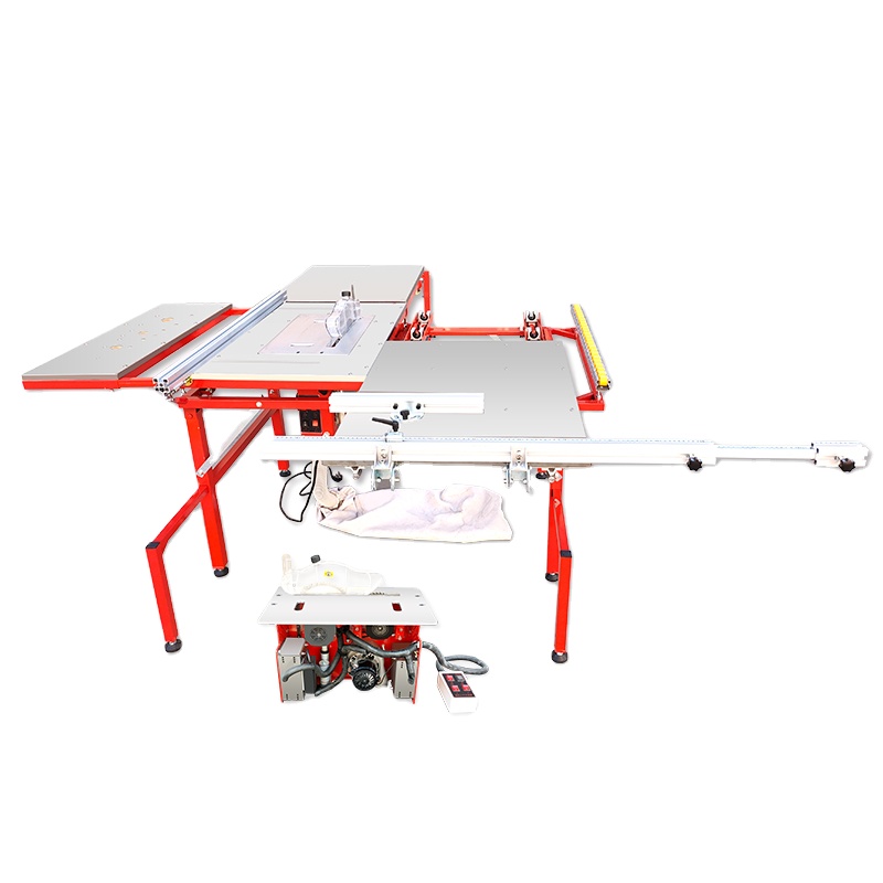 High Quality Portable Folding  - Wood Woodworking ulasan dan harga