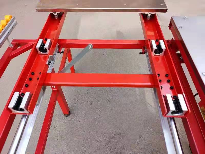 High Quality Portable Folding  - Wood Woodworking ulasan dan harga