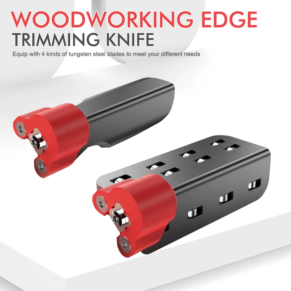 Hand Tools Wood Deburring Cham - Woodworking Plan Pdf ulasan dan harga