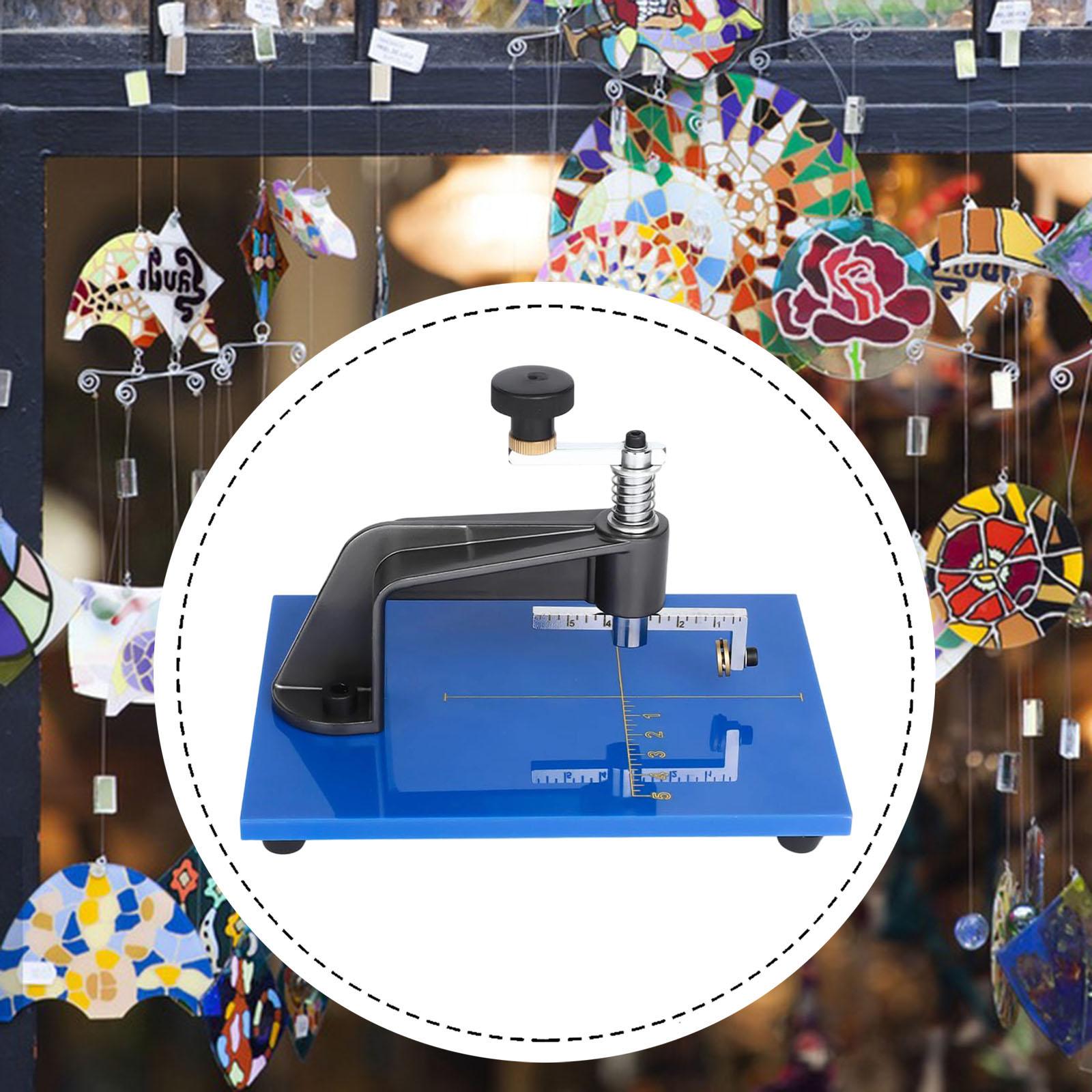 Lens Circular Cutting Tool Hea - Woodworking Projects Art ulasan dan harga