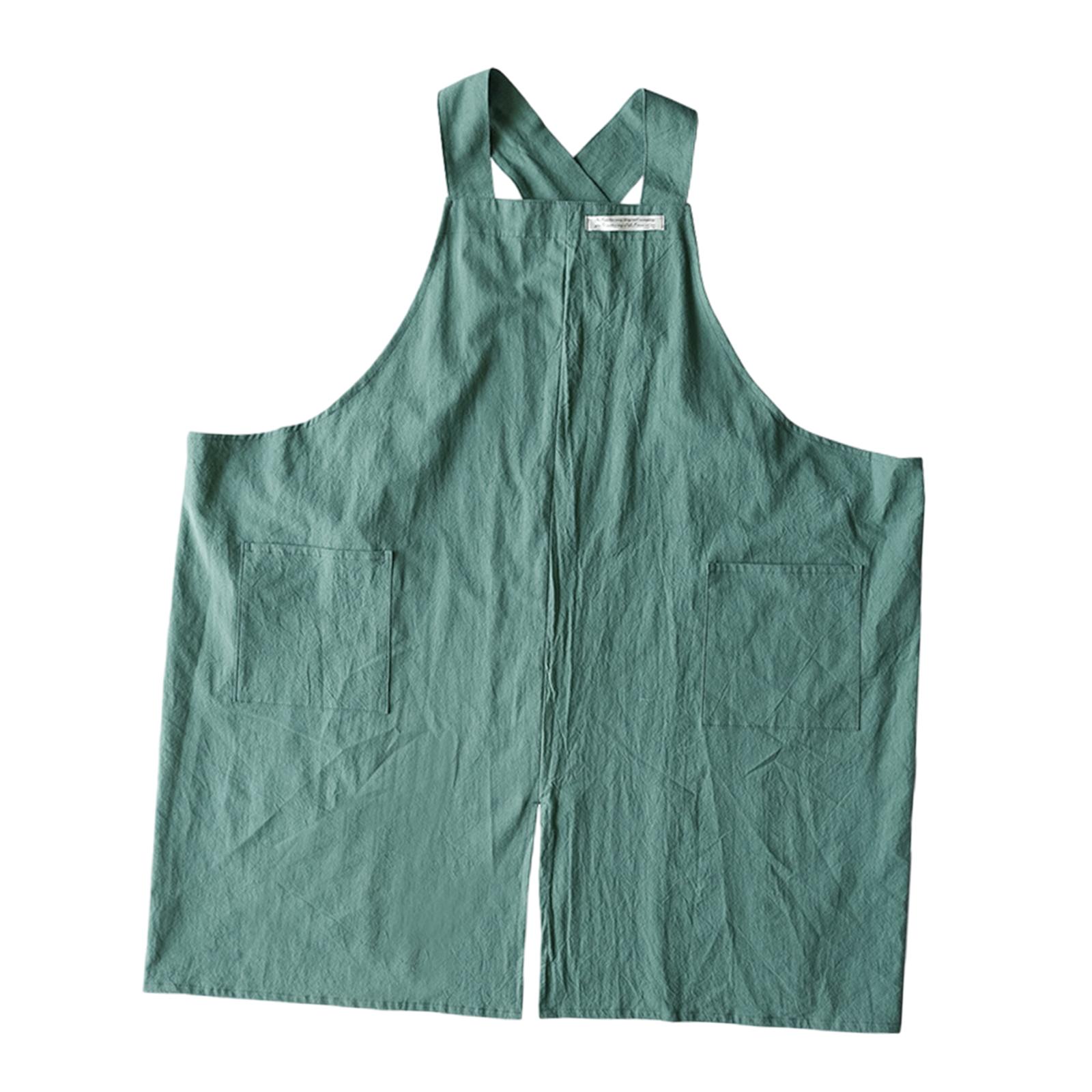 Workshop Apron Woodworking Apr - Woodworking Workshop Japan ulasan dan harga