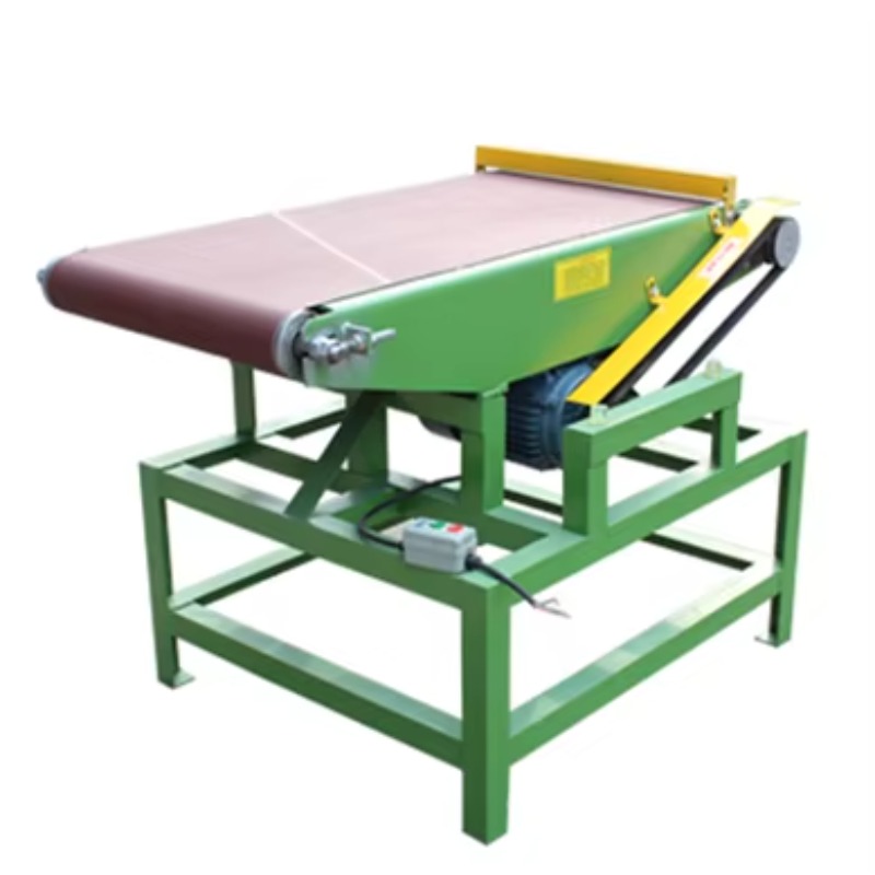 Economic Industrial Woodworkin - Wood Woodworking ulasan dan harga