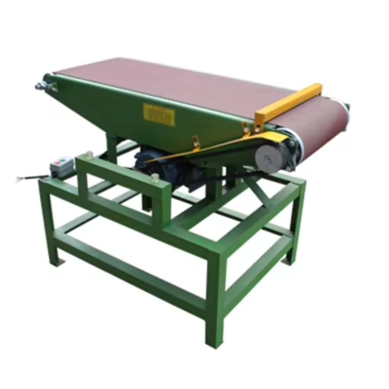Economic Industrial Woodworkin - Wood Woodworking ulasan dan harga