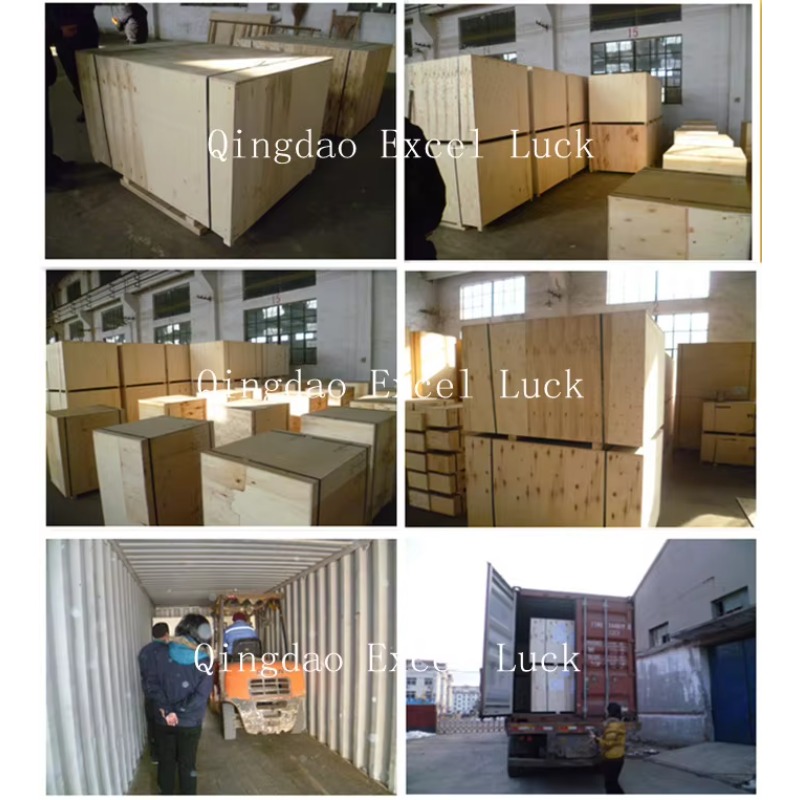 Economic Industrial Woodworkin - Wood Woodworking ulasan dan harga