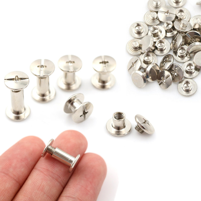 20pcs 12mm/10mm/8mm/6mm/5mm/4m - Woodworking Ebook ulasan dan harga