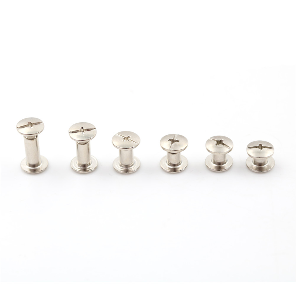 20pcs 12mm/10mm/8mm/6mm/5mm/4m - Woodworking Ebook ulasan dan harga
