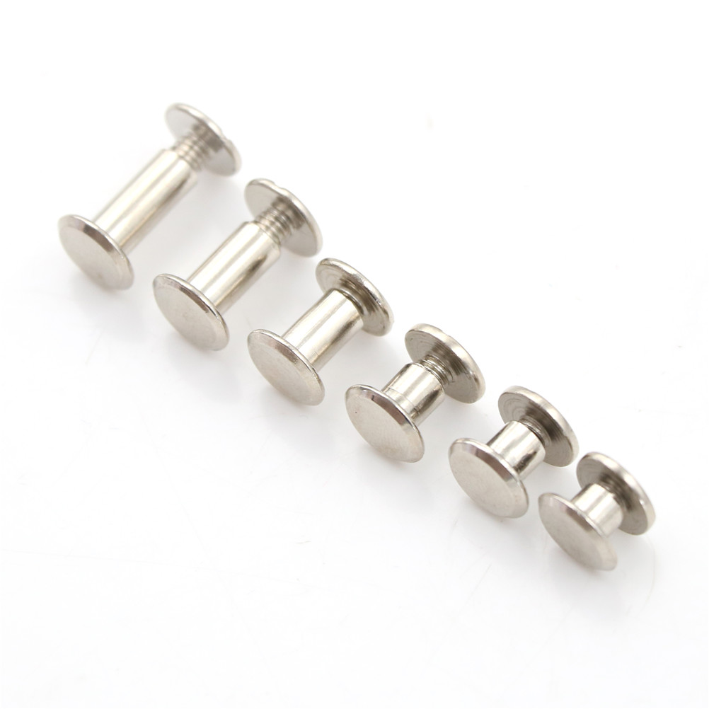 20pcs 12mm/10mm/8mm/6mm/5mm/4m - Woodworking Ebook ulasan dan harga