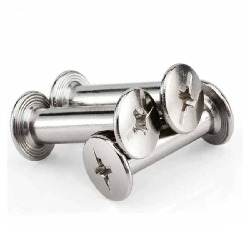 M2 M3 M4 M5 M6 304 Stainless S - Woodworking Ebook ulasan dan harga