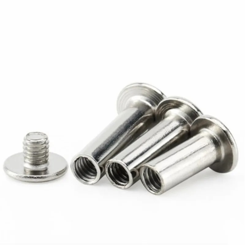 M2 M3 M4 M5 M6 304 Stainless S - Woodworking Ebook ulasan dan harga