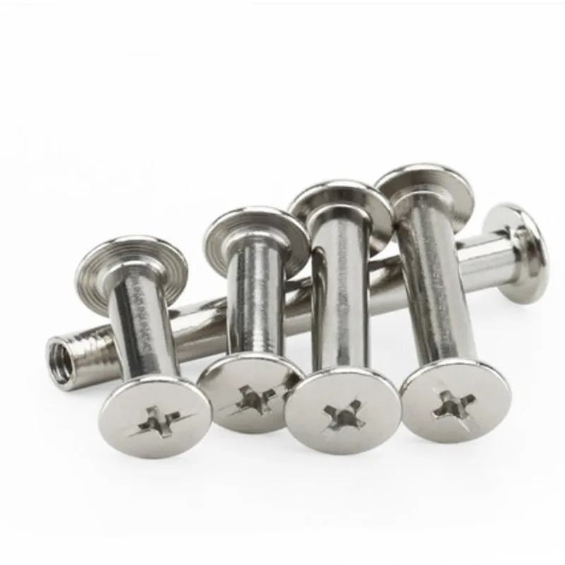 M2 M3 M4 M5 M6 304 Stainless S - Woodworking Ebook ulasan dan harga