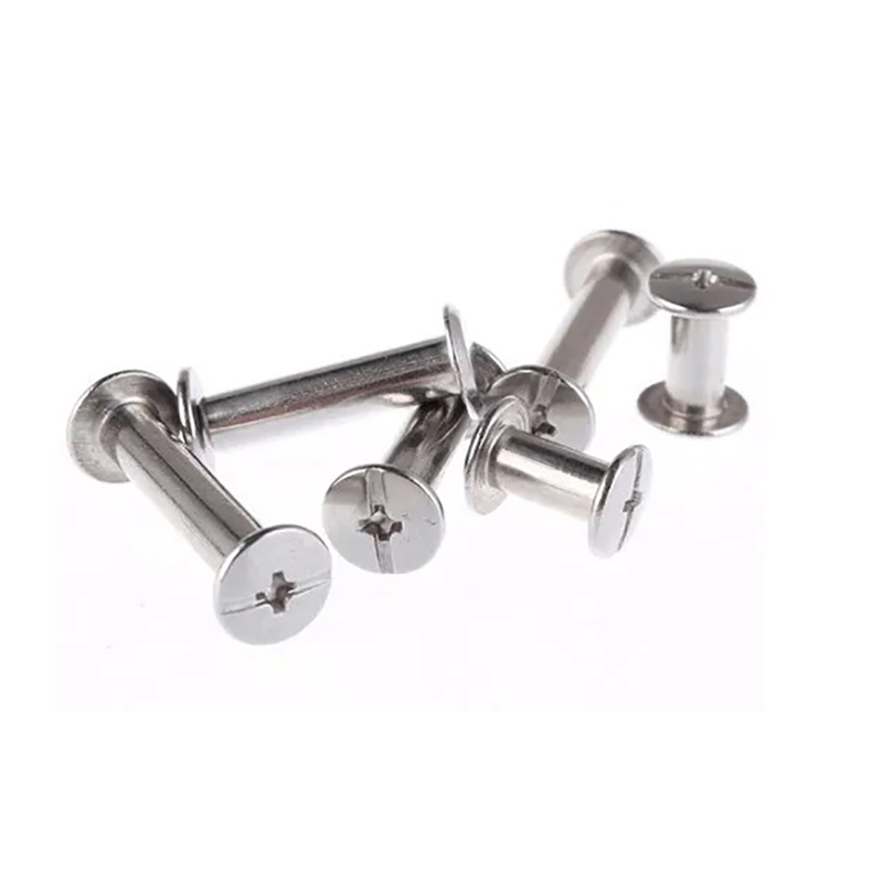 M2 M3 M4 M5 M6 304 Stainless S - Woodworking Ebook ulasan dan harga
