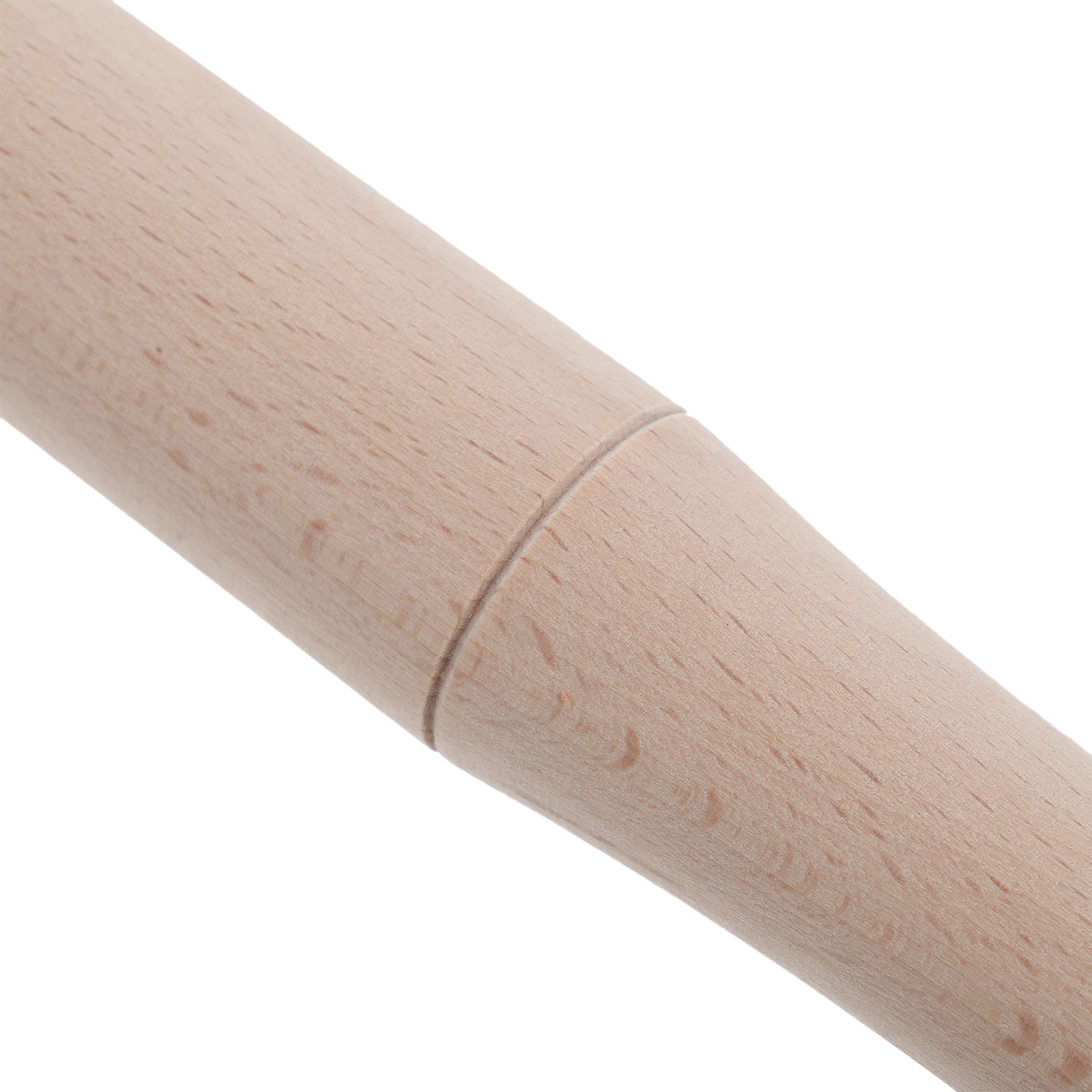 One Piece Solid Beechwood Mall - Wooden Mallet Carving ulasan dan harga