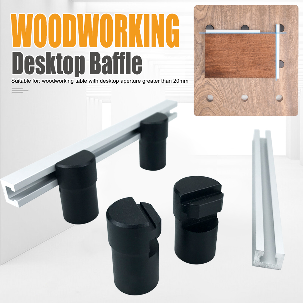 2 Pack Table Planing Stop Benc - Woodworking Plan ulasan dan harga