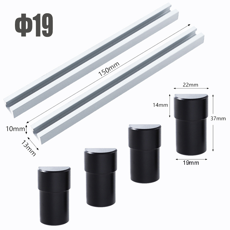 2 Pack Table Planing Stop Benc - Woodworking Plan ulasan dan harga