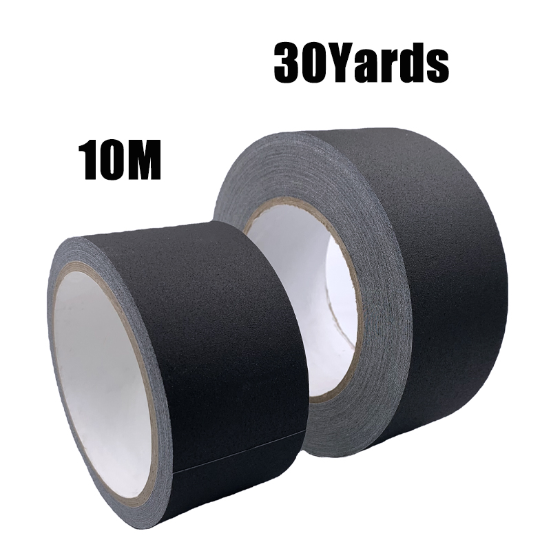 Gaffer Tape Heavy Duty Non-Ref - Woodworking Ebook ulasan dan harga