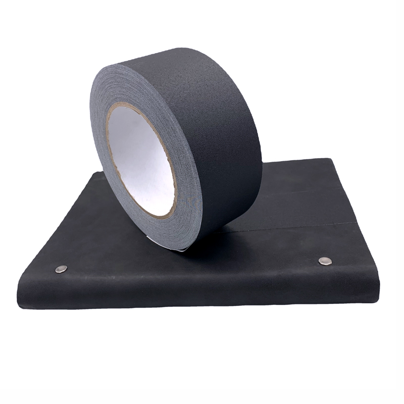Gaffer Tape Heavy Duty Non-Ref - Woodworking Ebook ulasan dan harga