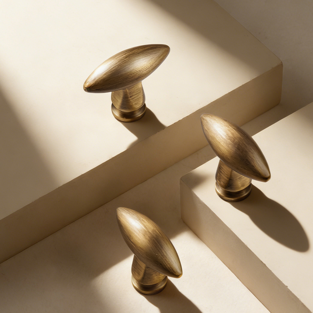 Solid Brass Furniture Handles  - Woodworking Inspiration ulasan dan harga