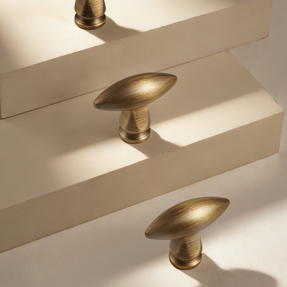 Solid Brass Furniture Handles  - Woodworking Inspiration ulasan dan harga