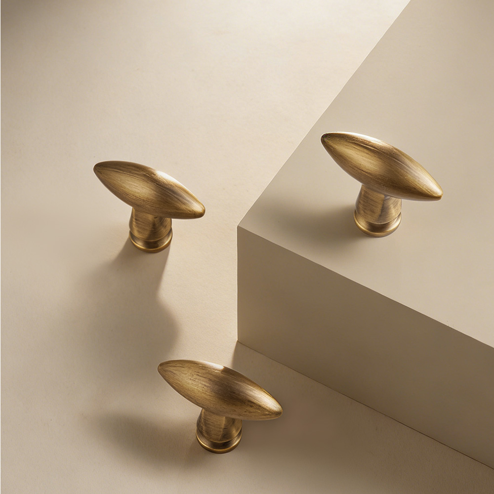 Solid Brass Furniture Handles  - Woodworking Inspiration ulasan dan harga
