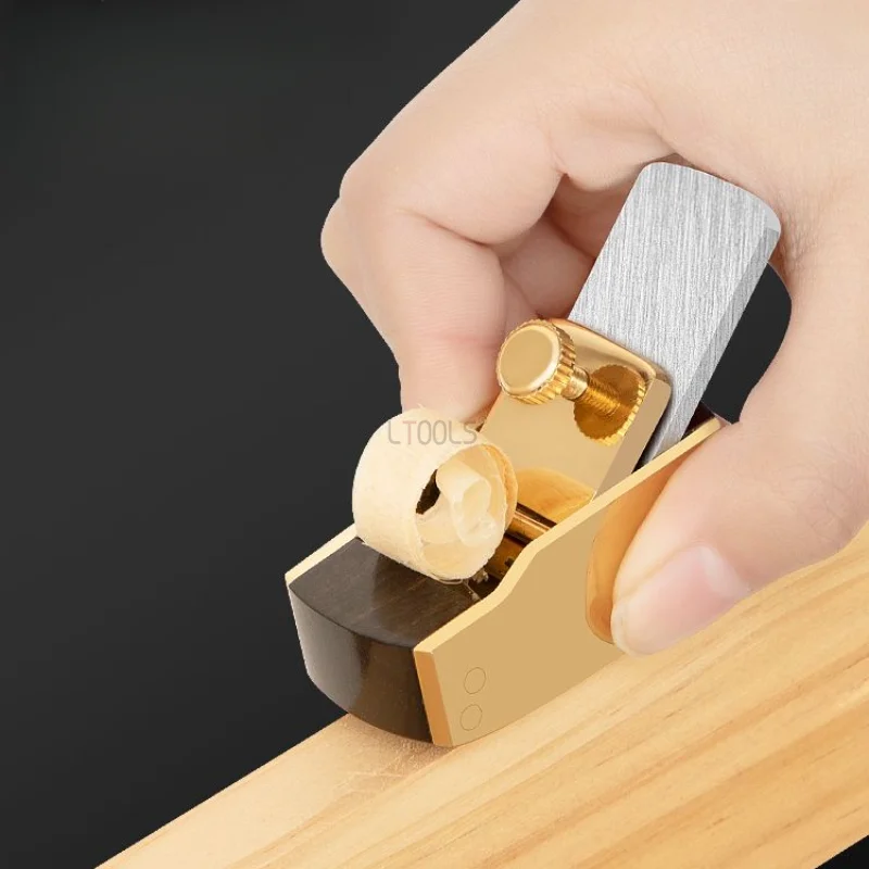 Ebony Wood Planer Flat Bottom/ - Woodworking Plan Pdf ulasan dan harga