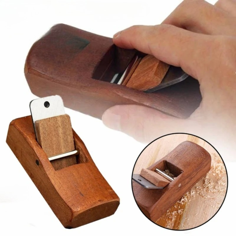 Woodworking Planer Mini Hand T - Woodworking Plan ulasan dan harga