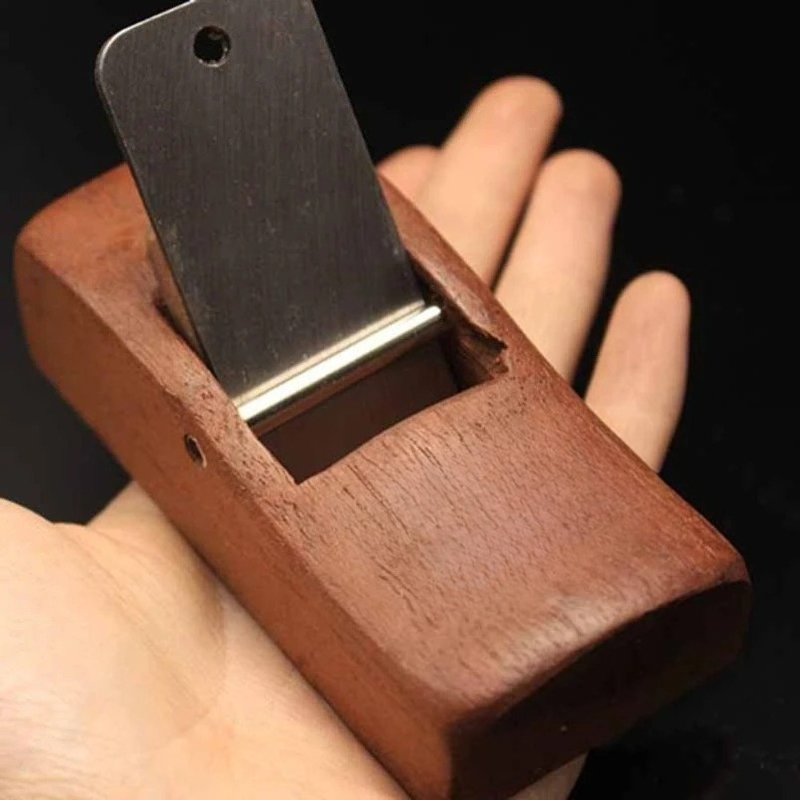 Woodworking Planer Mini Hand T - Woodworking Plan ulasan dan harga