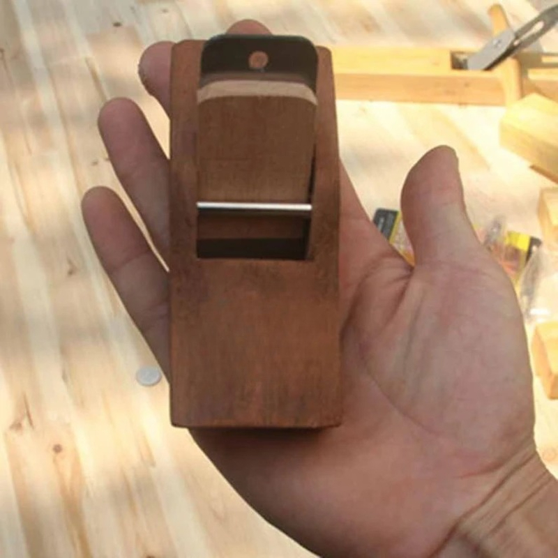 Woodworking Planer Mini Hand T - Woodworking Plan ulasan dan harga
