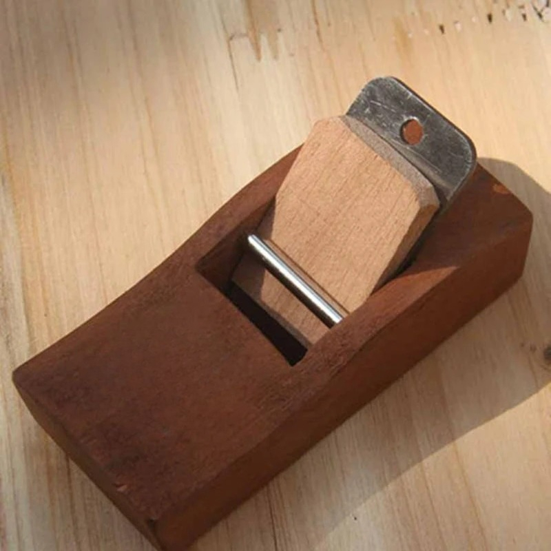 Woodworking Planer Mini Hand T - Woodworking Plan ulasan dan harga
