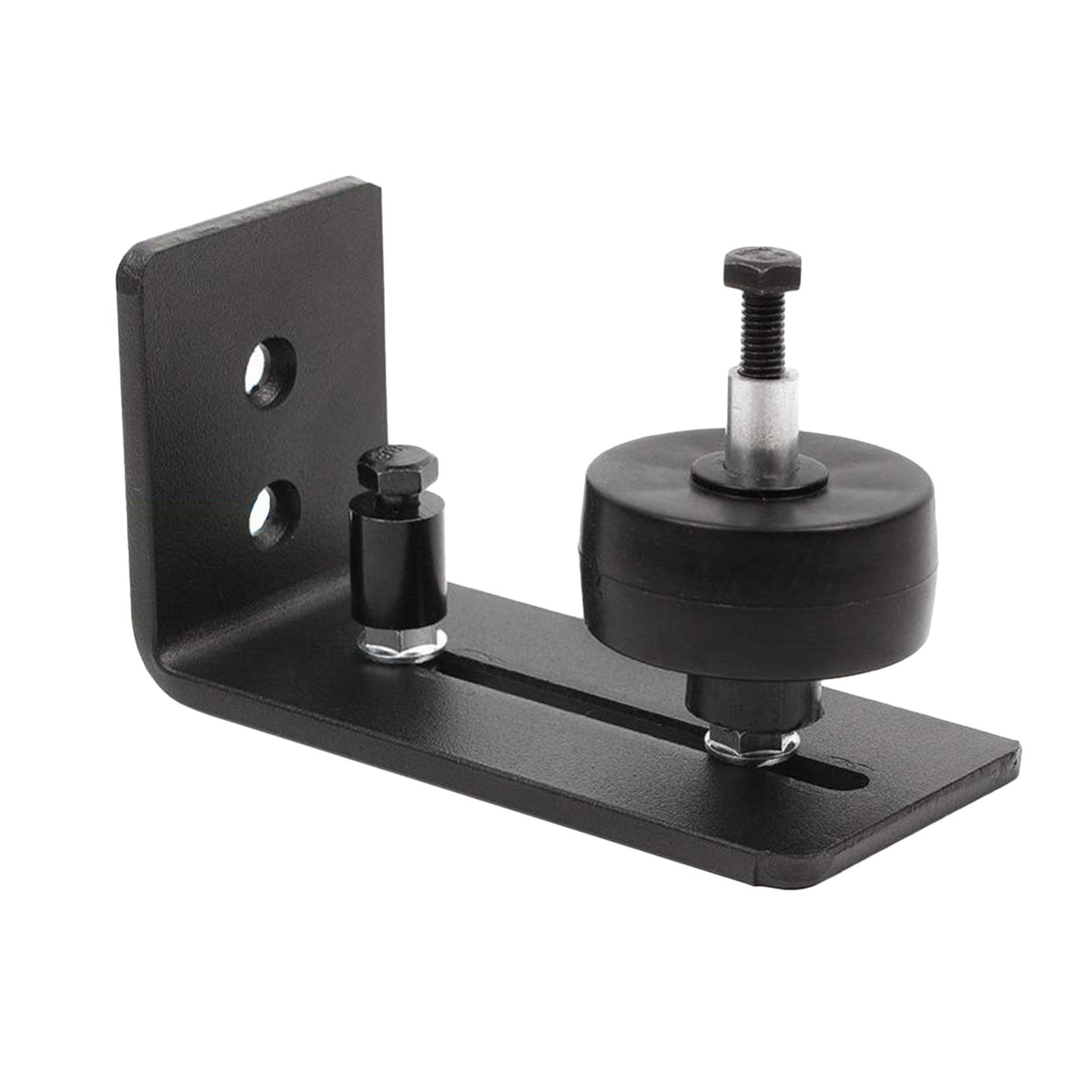 Loviver Adjustable Wall Mount  - Woodworking Hardware ulasan dan harga